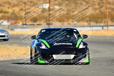 media/Dec-15-2024-Speed Ventures (Sun) [[2df3dd6aa8]]/Green/Session 3 (Turn 5)/